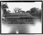 N view of store