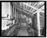 storeroom