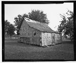 tenant house cocooned