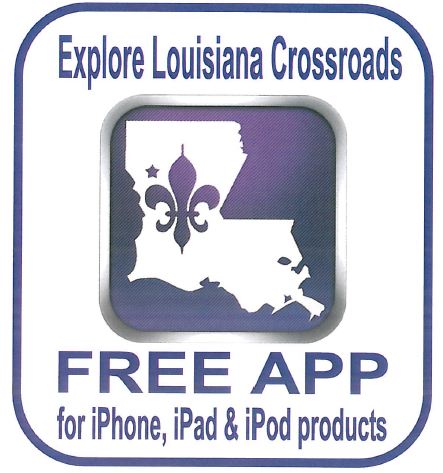 Explore LA Crossroads