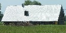 Magnolia Gin Barn