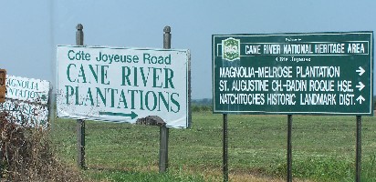 Signs