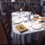 Historic Furnishings