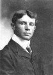 Sandburg college years