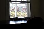A Writer's View