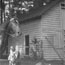 Historic Structure Report for Wash House
