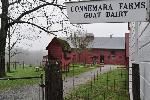 Goat-Barn_3-30-2011_NPS-(12)