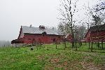Goat-Barn_3-30-2011_NPS-(2)