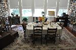 dining-room