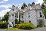 house-summer-2