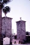 City Gates c. 1975