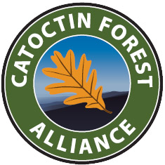 CFA logo