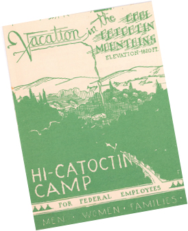 Hi-Catoctin