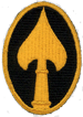 OSS_spearpoint