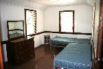 Cabin 16 bedroom, special rates apply