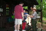 Park Ranger Programs