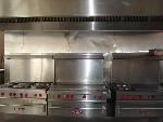 Ovens