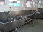 Sinks
