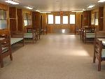 Dormitory