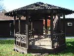 Gazebo