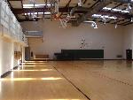 Gymnasium