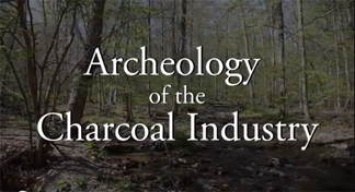 Archeology of the Charcoal Industry