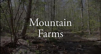 Mountain Farms