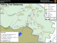 click for a larger map