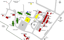 click for a larger map