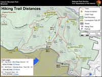 click for a larger map