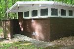 Chestnut restroom1 UA