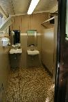 Chestnut restroom2 UA