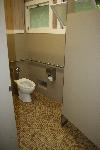 Chestnut restroom3 UA