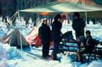 poplar_grove_winter