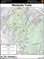 click for a larger map