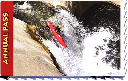 447pix_Annual_Pass