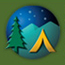 Click here for guided tour reservations.