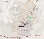Park Map