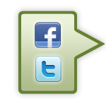 joinus_2