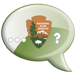NPSSocialMediaLogo2_1