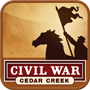 cedar-creek-app-icon