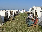 Camp Scene 3