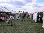 Camp Scene 6