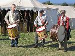 Drum Corps
