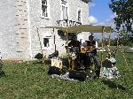 Musicians 1