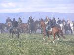 Cavalry Clash 3