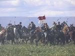 Cavalry Clash 4