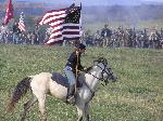 Union Colors Ride