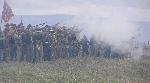Smoke of Battle