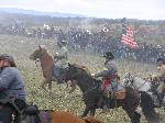 Union Advance